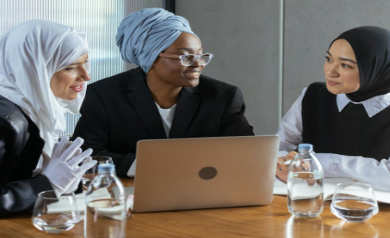 Lyst til å bli digital-ekspert?